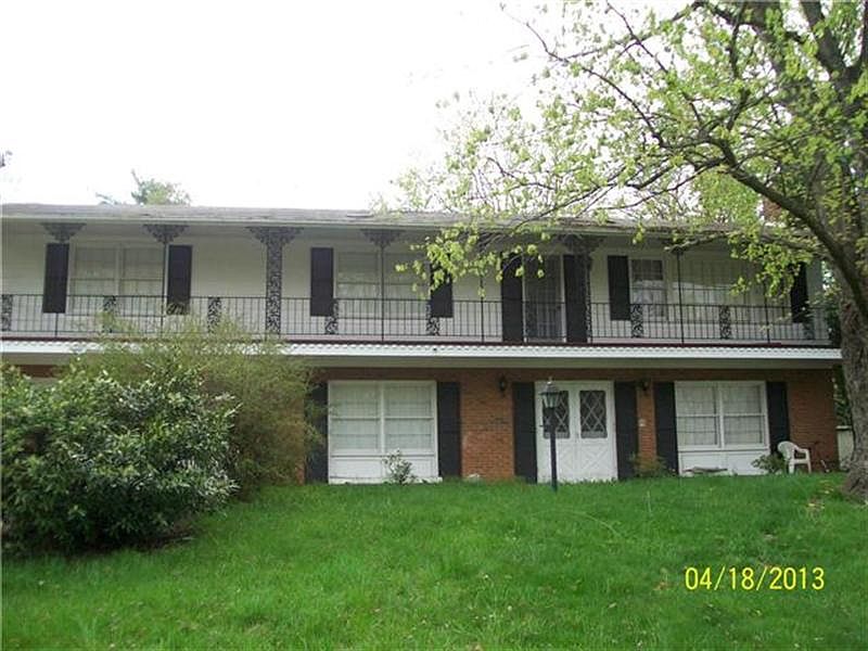 1st image of 9724 Wyman Way