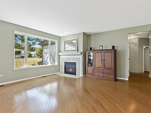 5th image of 12903 W Willow Creek Ln