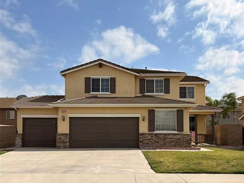 1st image of 12319 Janelle Ct