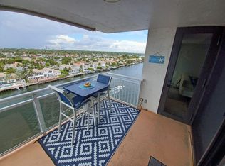 1600 S Ocean Dr APT 12F, Hollywood, FL 33019