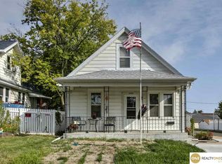 4056 I St, Omaha, NE 68107