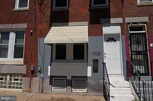 5618 Utah St Photo 1