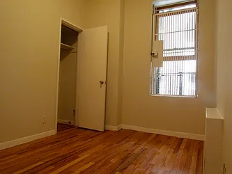 Rented by Landmark Real Estate