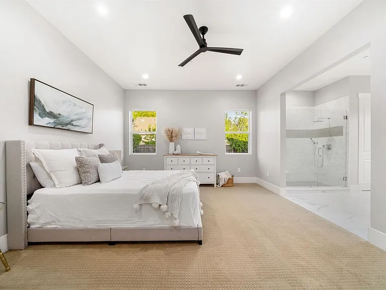 1130 Jonas Ave — Photo 21