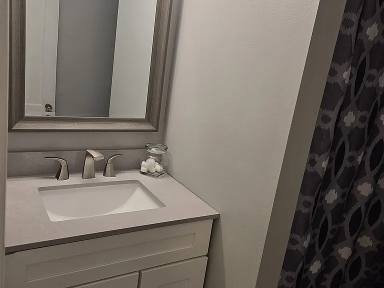 423 Frazier Ave — Photo 10