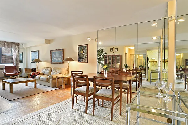 Sold by Corcoran | media 12