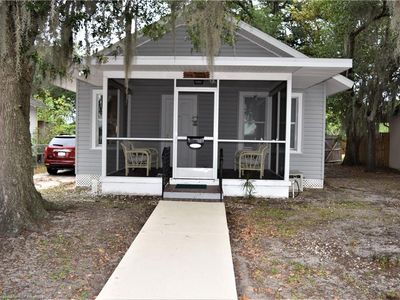 566 Rose Ave, Sebring, FL, 33870