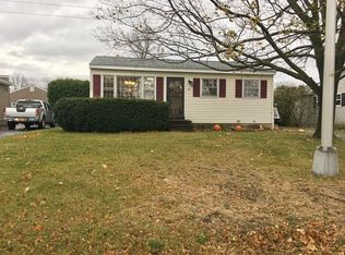 37 Cogan Ave, Plattsburgh, NY 12901
