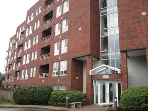 160 Burkhall St Unit 503, Weymouth, MA 02190
