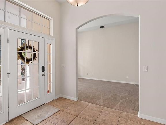 4th image of 16532 Spring Park Dr