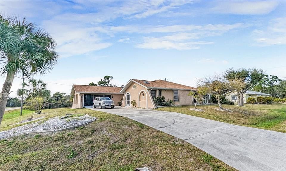1st image of 17412 WINTERGARDEN AVENUE