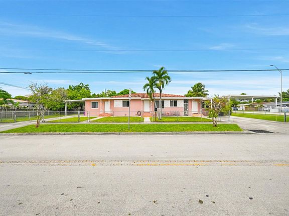 3rd image of 3180 W 3rd Ave