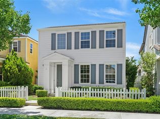 28905 Boothbay Rd, Temecula, CA 92591