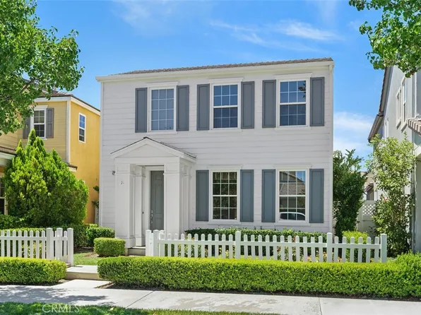 28905 Boothbay Rd, Temecula, CA 92591