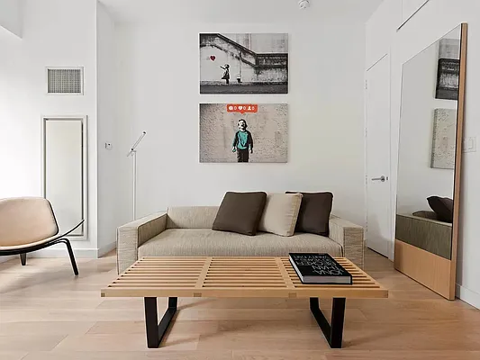 Rented by Douglas Elliman | media 8