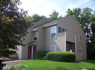 1432 Bradley Dr, Harrisonburg, VA 22801