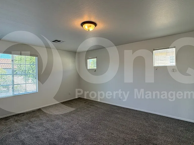 3927 E Edna Dr — Photo 21