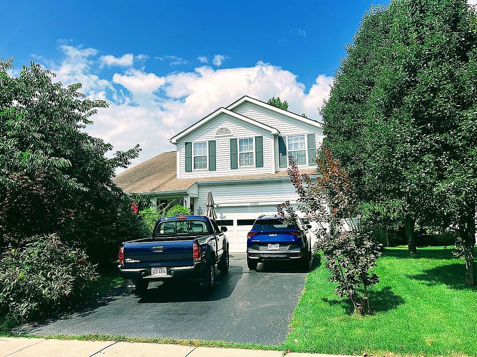 2nd image of 8382 Firstgate Dr
