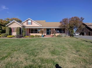 17480 Swanson Rd, Delhi, CA 95315