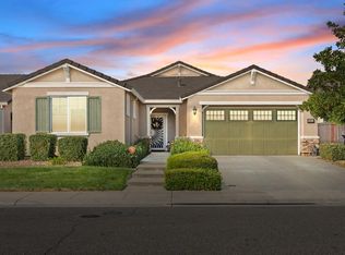 12311 El Portal Way, Rancho Cordova, CA 95742