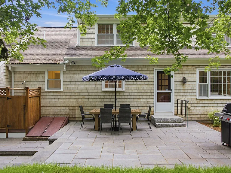 207 Horizon Dr — Photo 5