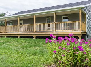 190 Dorn Rd, Amsterdam, NY 12010