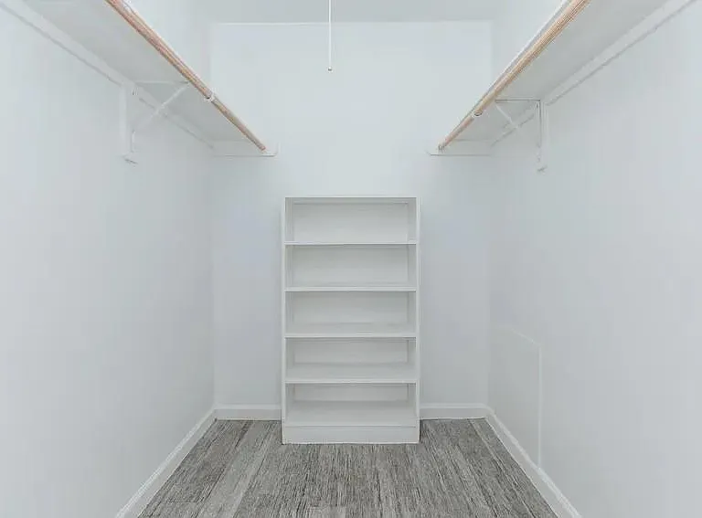 4400 Memorial Dr #2-2024 — Photo 17