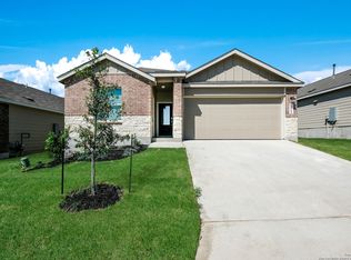 4334 Southton Loch, San Antonio, TX 78223