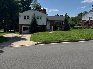 2513 Sunnybrook Rd, Henrico, VA 23294