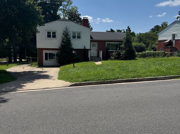 2513 Sunnybrook Rd