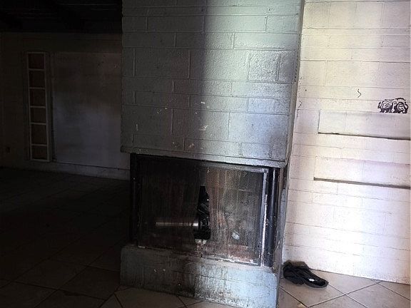 4th image of 717 N 11th St