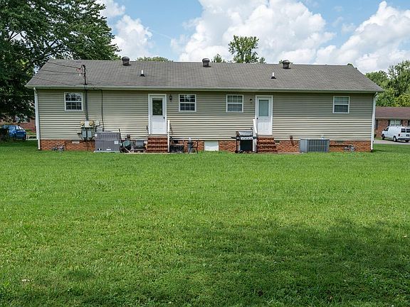 5th image of 407 Northwood Dr