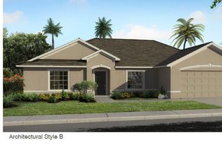 1071 Braddock Ave SE, Palm Bay, FL 32909