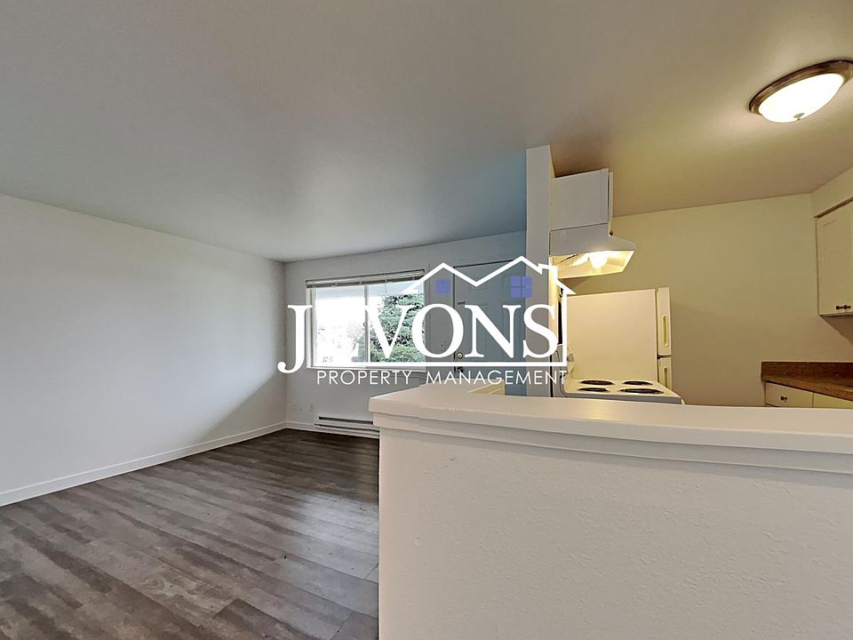 Twin Oaks Apartment Rentals Lakewood, WA Zillow