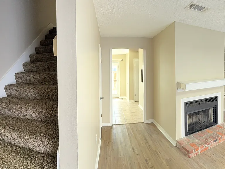 6212 Stumberg Ln #507 — Photo 23
