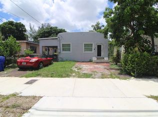 7th Avenue Highlands, Miami, FL 33150