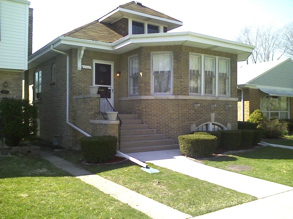 1st image of 7914 Kedvale Ave