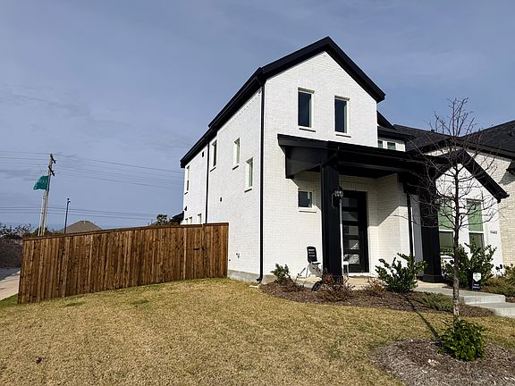2nd image of 11402 Chepstow Crescent Ct