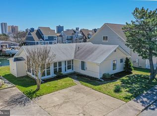 10612 Pine Needle Rd, Ocean City, MD 21842