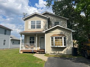 8929 Dayton Ave, North Beach, MD 20714