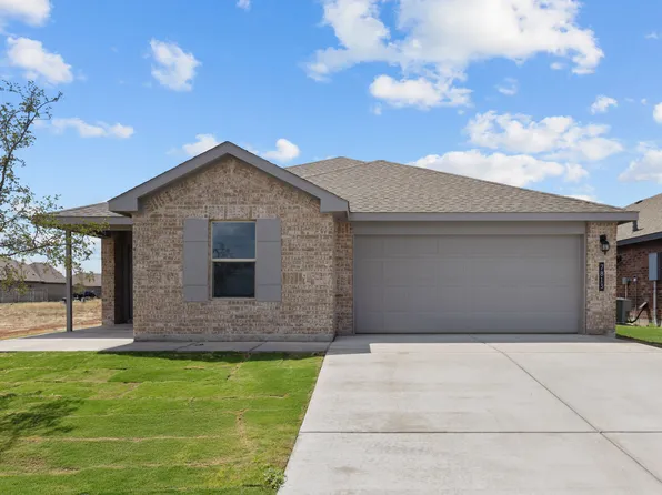 The Camden Plan, Everest Heights
