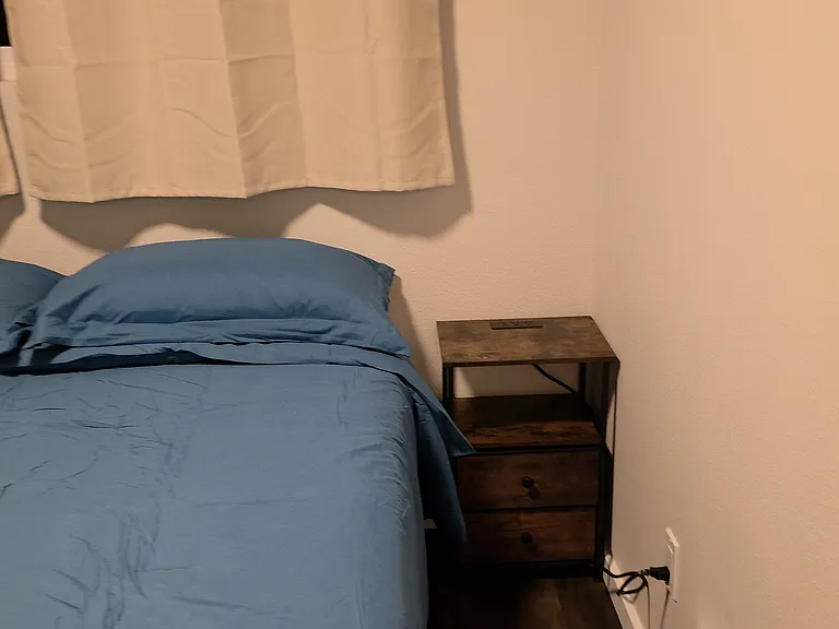 1215 Gregory Way #12 — Photo 11