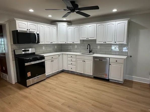 337 Franklin Ave, Cheltenham, PA 19012