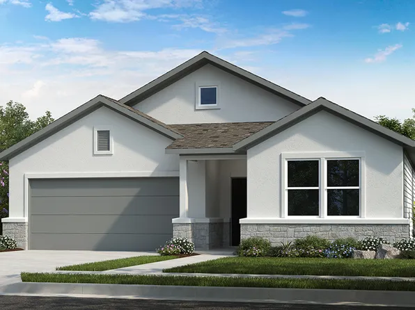 13917 Axel Johanson Dr, Del Valle, TX 78617