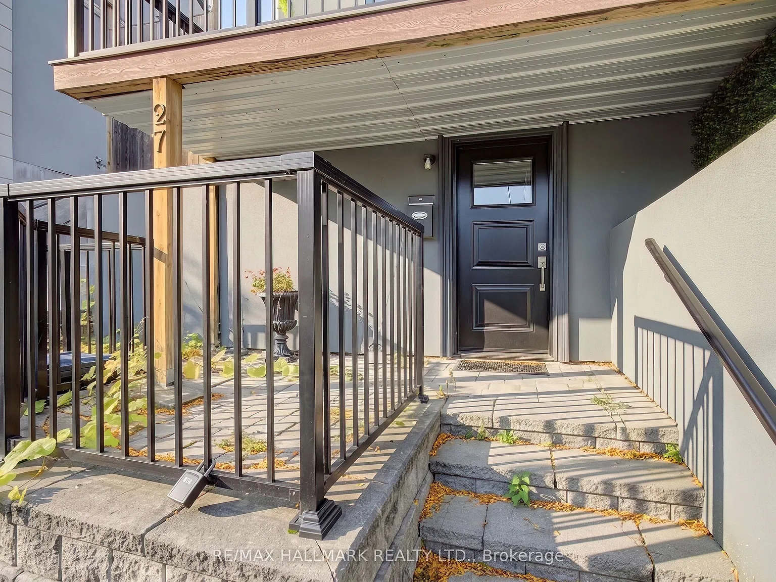 1 bed, $1,500 — Photo 2