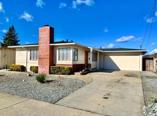 756 Hill Ave, Watsonville, CA 95076