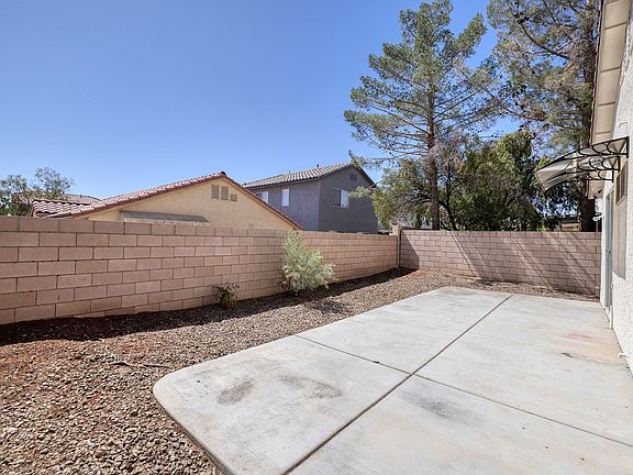 5th image of 7955 Teal Harbor Ave