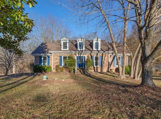 7210 Apple View Dr, Goodlettsville, TN 37072