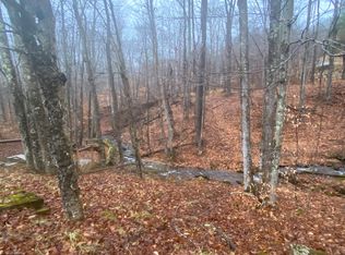 72 Brookside Rd, Davis, WV 26260