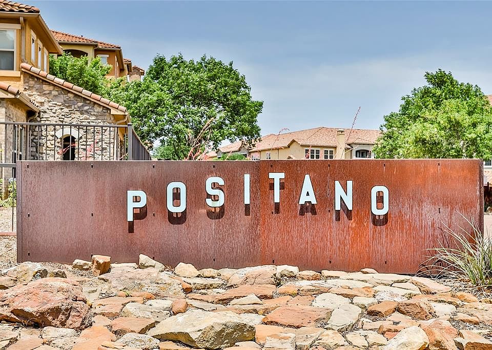 1st image of 6631 Via Positano APT 203